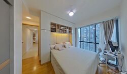 Twin Vew (D5), Apartment #612542211